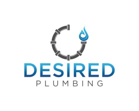 Desired Plumbing entry by 'nez