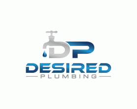 Desired Plumbing entry by dsdezign