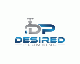 Desired Plumbing entry by dsdezign