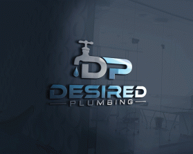 Desired Plumbing entry by dsdezign