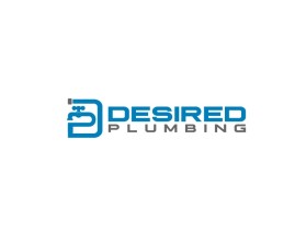 Desired Plumbing entry by savana