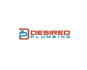 Desired Plumbing entry by savana