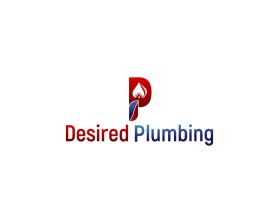 Desired Plumbing entry by temr