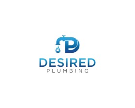 Desired Plumbing entry by 'nez