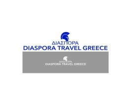 Diaspora Travel Greece entry by Niels