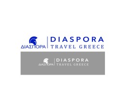 Diaspora Travel Greece entry by Niels