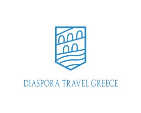 Diaspora Travel Greece entry by blaza17