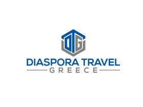 Diaspora Travel Greece entry by T2T