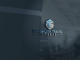 Diaspora Travel Greece entry by T2T