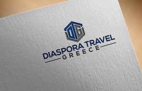 Diaspora Travel Greece entry by T2T