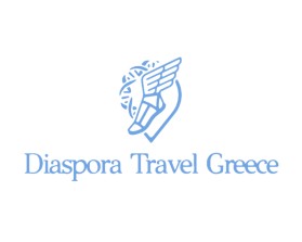 Diaspora Travel Greece entry by Araranguiz
