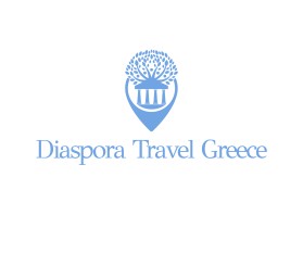 Diaspora Travel Greece entry by Araranguiz