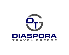 Diaspora Travel Greece entry by irnawan
