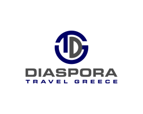 Diaspora Travel Greece entry by irnawan