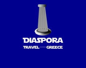 Diaspora Travel Greece entry by supritybhattacharya