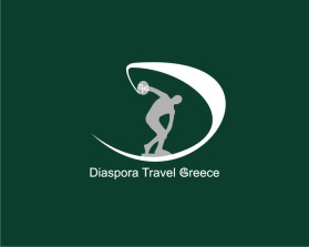 Diaspora Travel Greece entry by donjustin