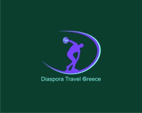 Diaspora Travel Greece entry by donjustin