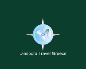Diaspora Travel Greece entry by donjustin