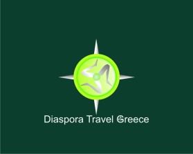 Diaspora Travel Greece entry by donjustin