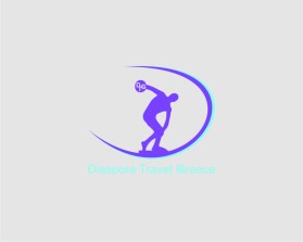 Diaspora Travel Greece entry by donjustin
