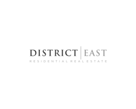 districteasthouston.com entry by ndaru_