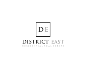 districteasthouston.com entry by ndaru_