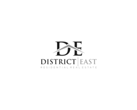 districteasthouston.com entry by ndaru_