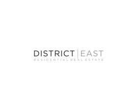 districteasthouston.com entry by ndaru_
