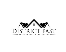 districteasthouston.com entry by medurajess0810