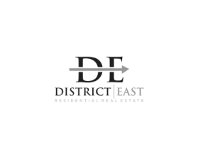 districteasthouston.com entry by ndaru_