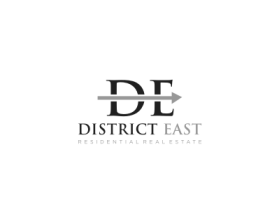 districteasthouston.com entry by ndaru_