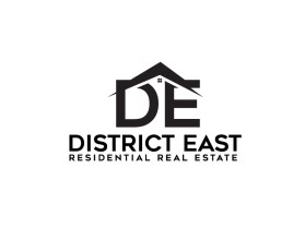 districteasthouston.com entry by T2T