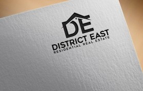 districteasthouston.com entry by T2T