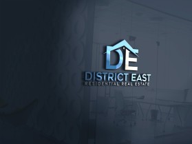 districteasthouston.com entry by T2T