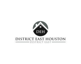districteasthouston.com entry by 'nez