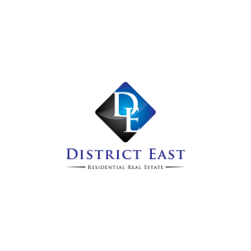 districteasthouston.com entry by PANTONE