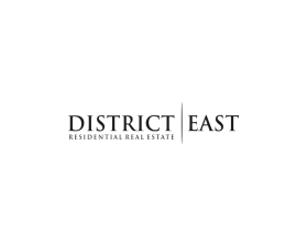 districteasthouston.com entry by winner_time