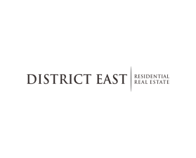 districteasthouston.com entry by winner_time