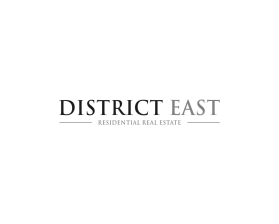 districteasthouston.com entry by winner_time