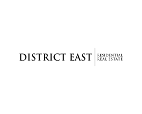 districteasthouston.com entry by winner_time