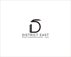 districteasthouston.com entry by Wonkberan