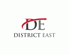 districteasthouston.com entry by dsdezign