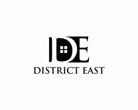 districteasthouston.com entry by dsdezign