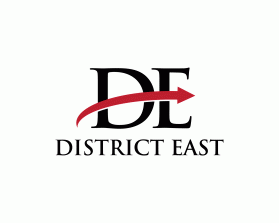 districteasthouston.com entry by dsdezign