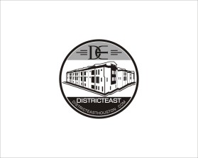 districteasthouston.com entry by Wonkberan
