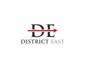 districteasthouston.com entry by ndaru_