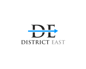 districteasthouston.com entry by ndaru_