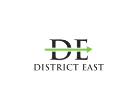districteasthouston.com entry by ndaru_