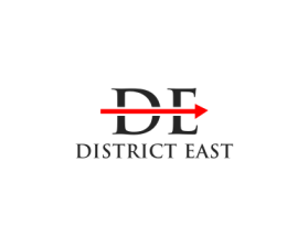 districteasthouston.com entry by ndaru_