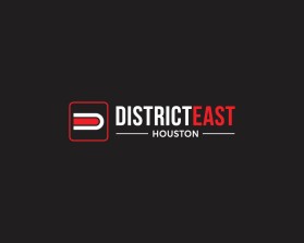 districteasthouston.com entry by nsdhyd